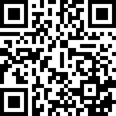 QR code indisponible.