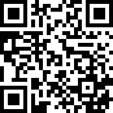 QR code indisponible.