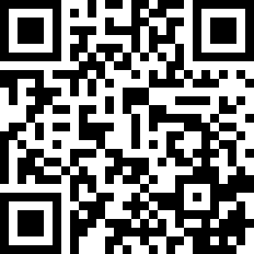 QR code indisponible.