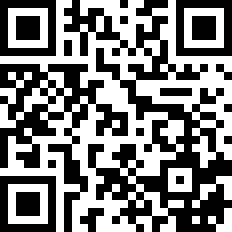 QR code indisponible.