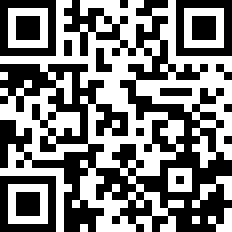 QR code indisponible.