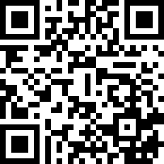 QR code indisponible.