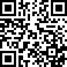 QR code indisponible.