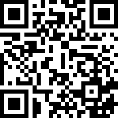 QR code indisponible.