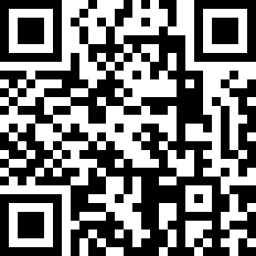 QR code indisponible.