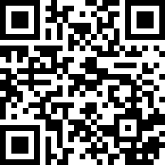 QR code indisponible.