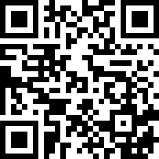 QR code indisponible.