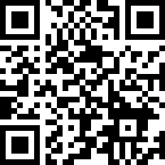 QR code indisponible.