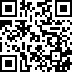 QR code indisponible.