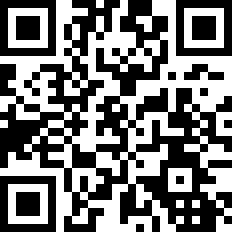 QR code indisponible.