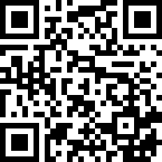 QR code indisponible.