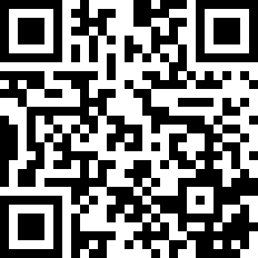 QR code indisponible.