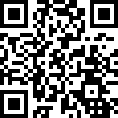 QR code indisponible.