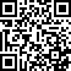 QR code indisponible.