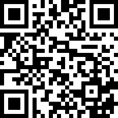 QR code indisponible.