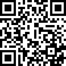 QR code indisponible.