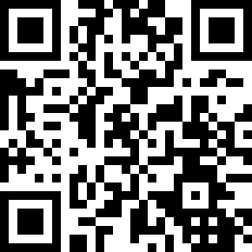 QR code indisponible.