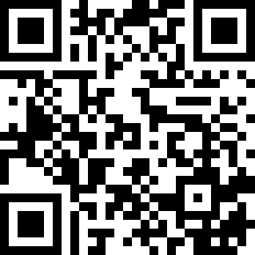 QR code indisponible.