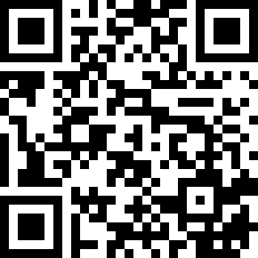 QR code indisponible.