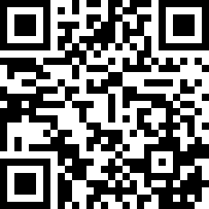 QR code indisponible.