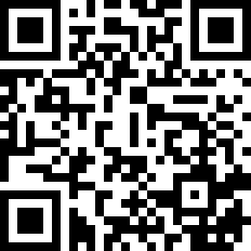 QR code indisponible.