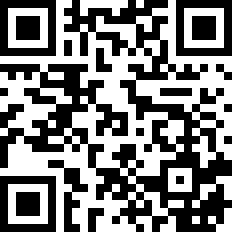 QR code indisponible.