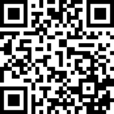 QR code indisponible.