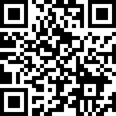 QR code indisponible.