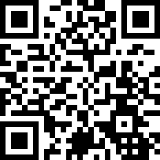 QR code indisponible.