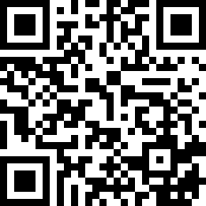 QR code indisponible.