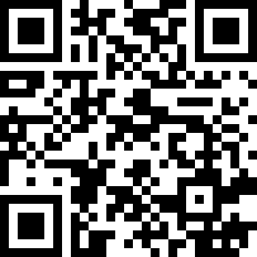 QR code indisponible.