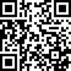 QR code indisponible.