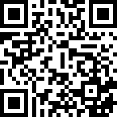 QR code indisponible.