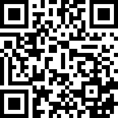 QR code indisponible.