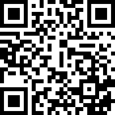 QR code indisponible.