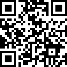 QR code indisponible.