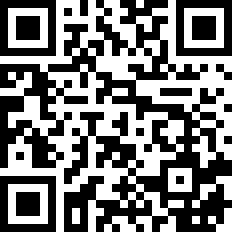 QR code indisponible.