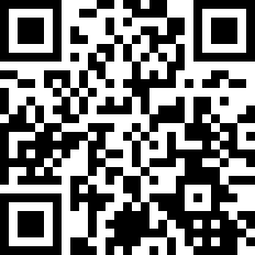 QR code indisponible.