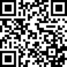 QR code indisponible.