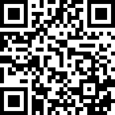 QR code indisponible.