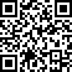 QR code indisponible.