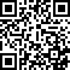 QR code indisponible.