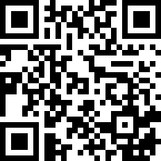 QR code indisponible.