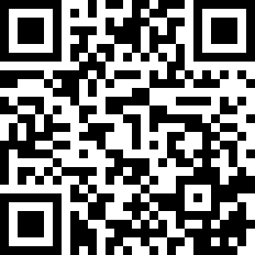 QR code indisponible.