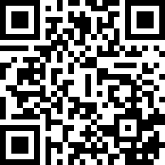 QR code indisponible.