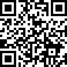 QR code indisponible.