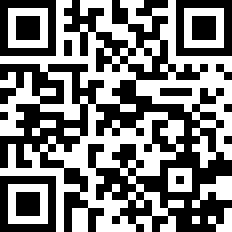 QR code indisponible.