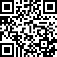 QR code indisponible.