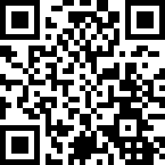 QR code indisponible.