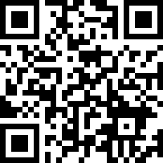 QR code indisponible.